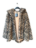 Statement Pieces