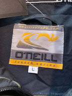 O'Neill Boardcore Hooded Snow Jacket