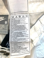 Nike Y2K Cargo Shorts