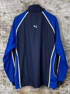 Puma Sport Track Jacket