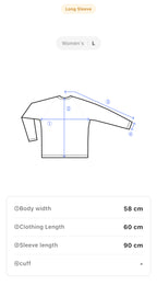 Bijorreau Pastel Argyle Knit Sweater