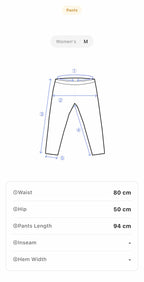 Peak Performance Boulder Zip-Off Convertible Pants