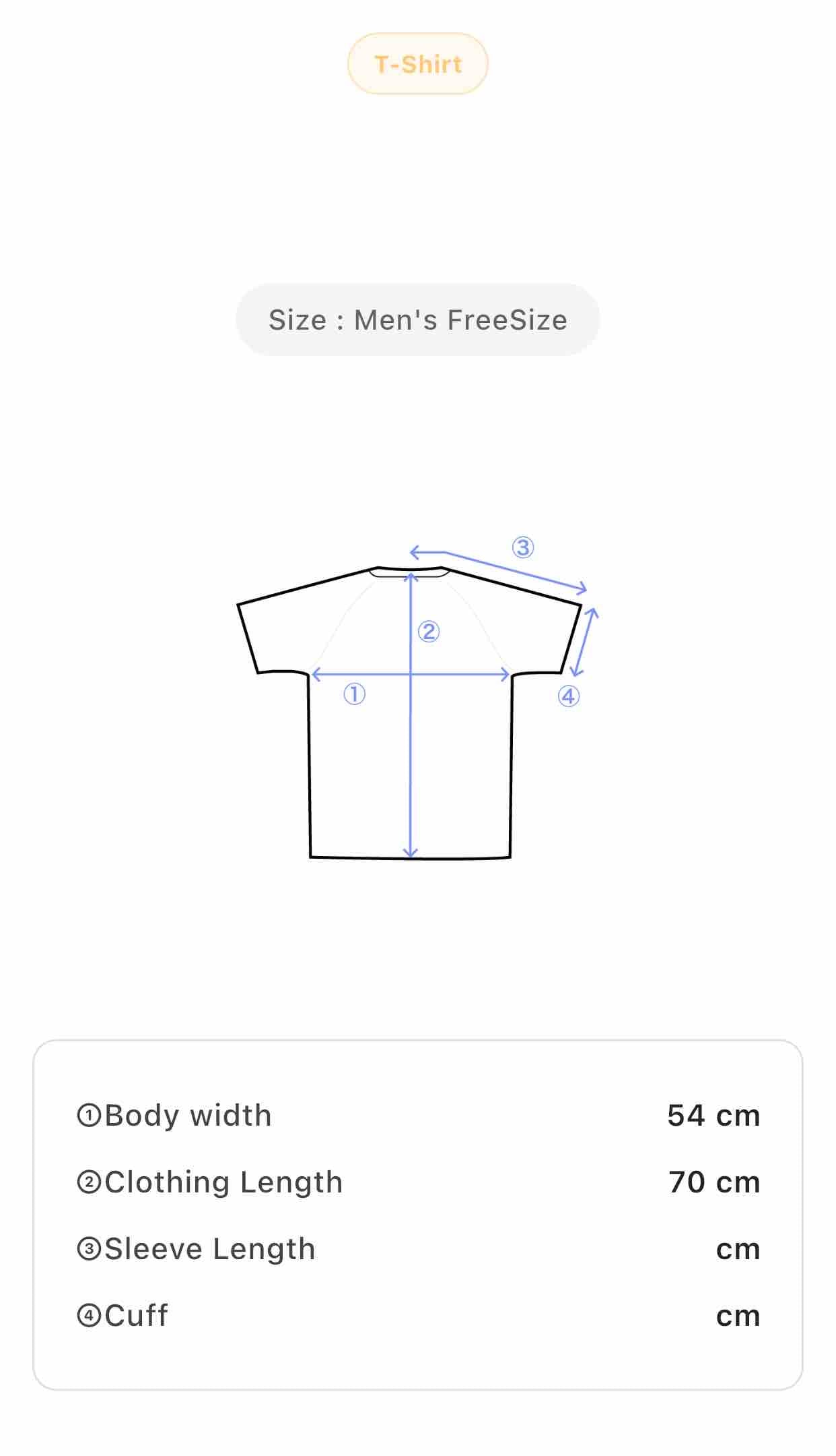 Here & There Blue Dragon Graphic Shirt