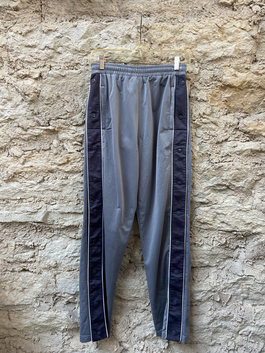 Vintage Track Pants