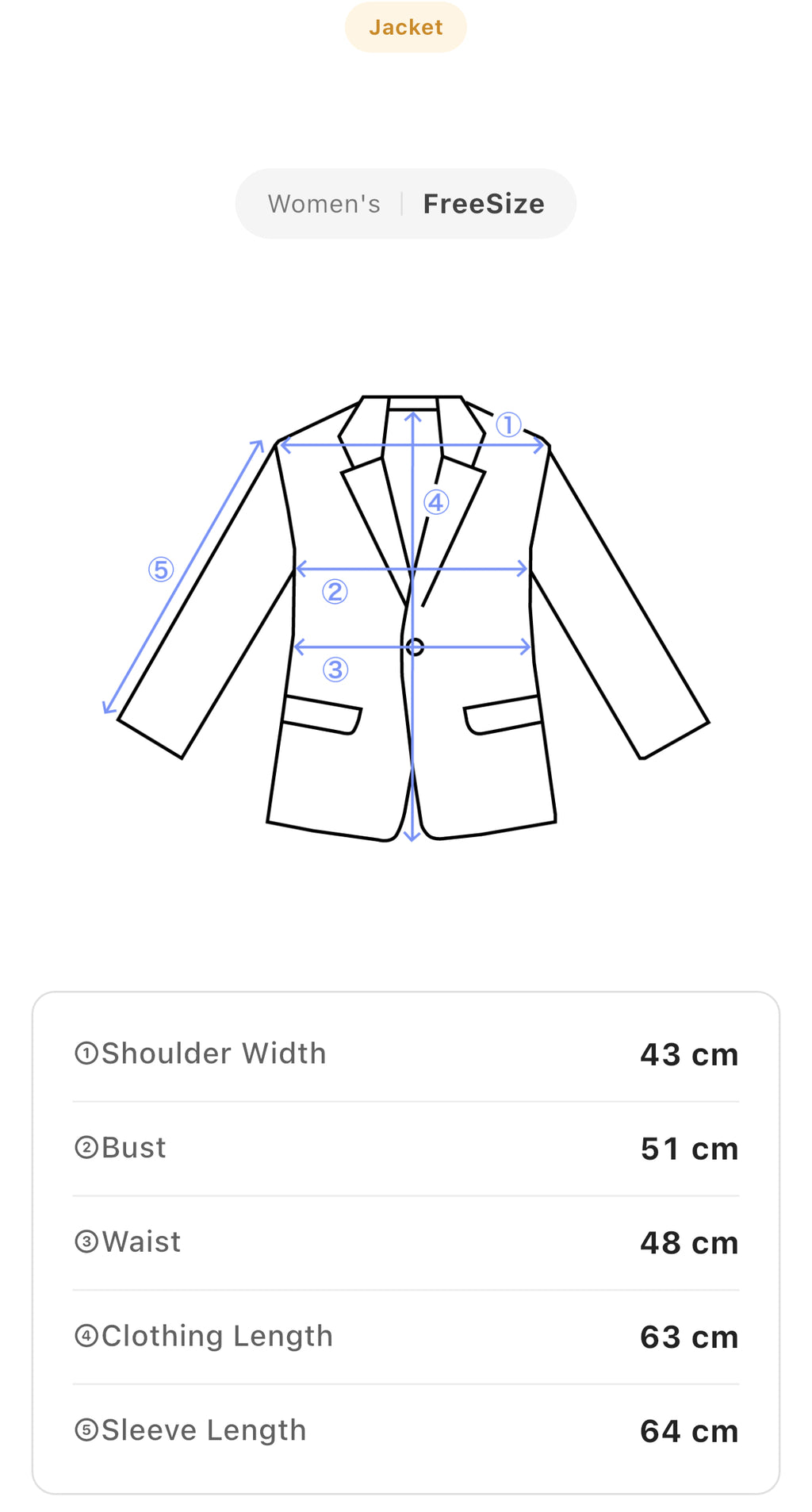 Dunnes Stores Faux Suede Sherpa-Lined Jacket