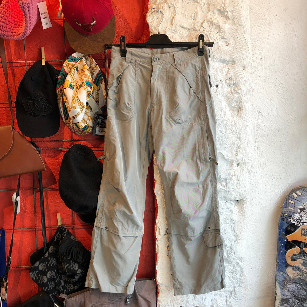 KappaAhl Cargo Pants