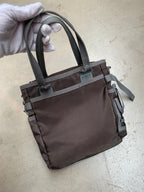 George Gina & Lucy "Sweet Sushi" Small Handbag
