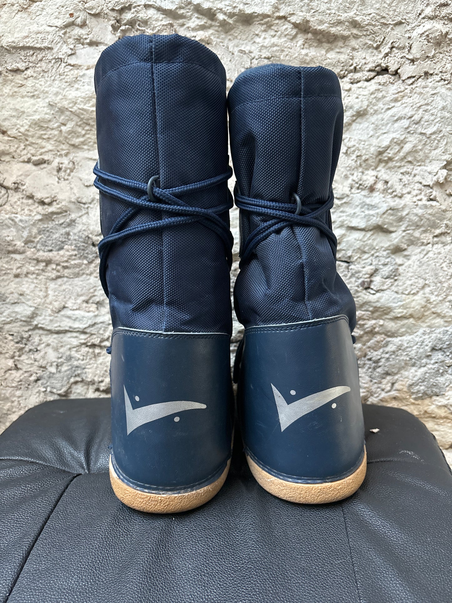 Snow Boots