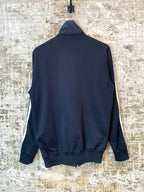 Adidas Originals Quilted Track Jacket
