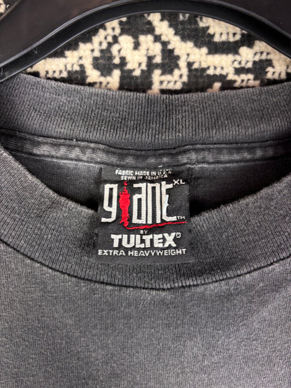 Vintage Metallica 1996 S.F.W. Graphic Tee