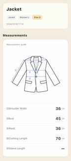 Vila Clothes Faux Shearling Fur Gilet