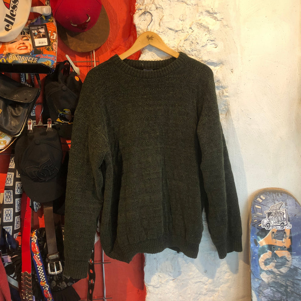 Vintage Sweater