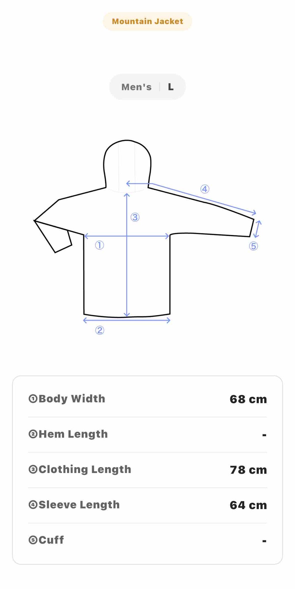 Chrysler Racing Bomber Jacket