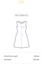 Womens Vintage Y2K Black Ballerina Mini Dress