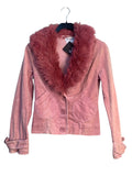 Statement Pieces