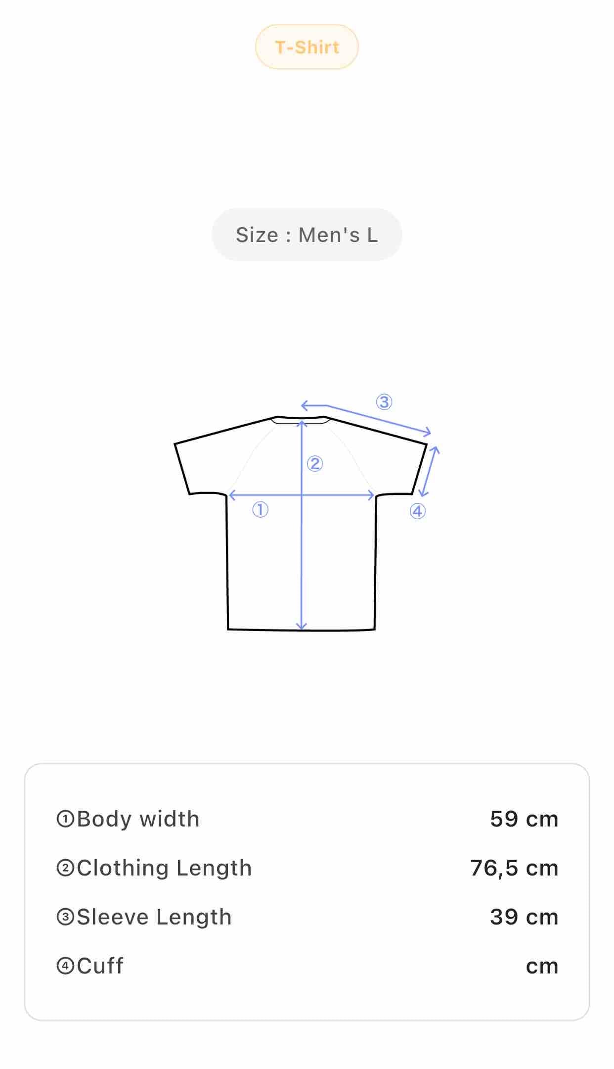 New Roads Kanji Graphic Camp Shirt