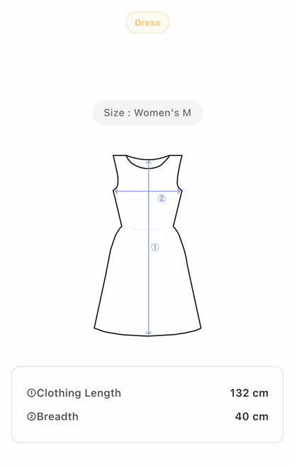 Y2K Women's Purple Shimmery Long Elegant Dress