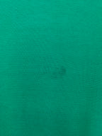 Adidas Originals Green Track Jacket