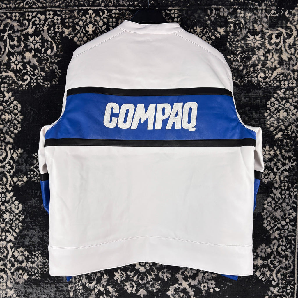 ae955f5c29dce6c3d10569340c83cf06