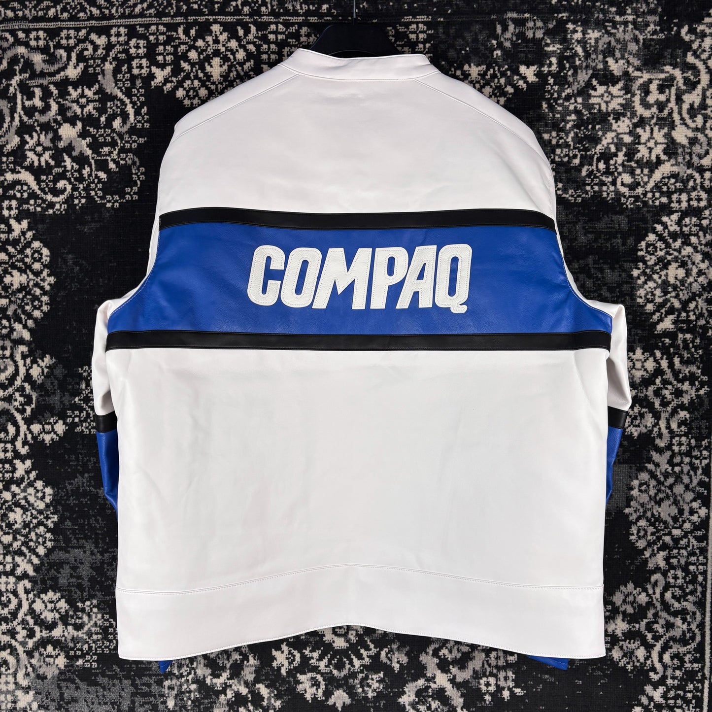 ae955f5c29dce6c3d10569340c83cf06