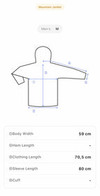 Santoz Polo Club Hooded Bomber Jacket
