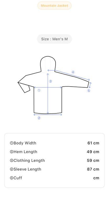 GGW Gun Gong Wear Black Choppers Bomber Jacket