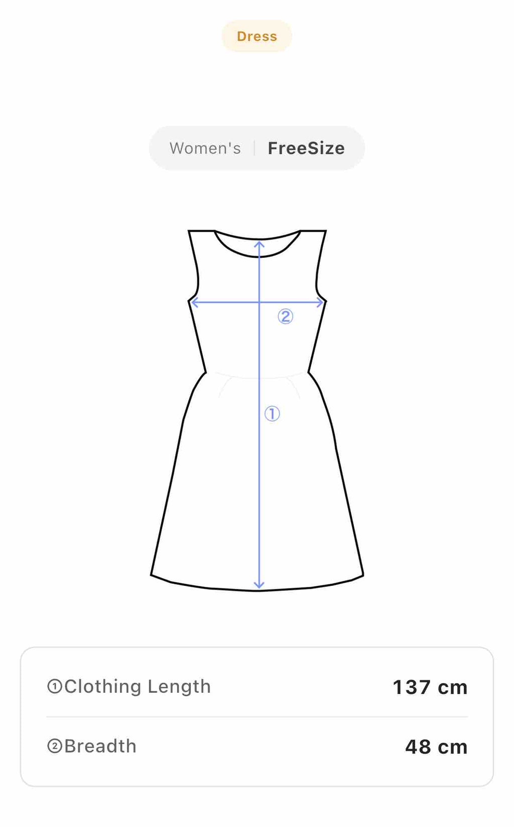 Satin Lace-Trim Maxi Slip Dress