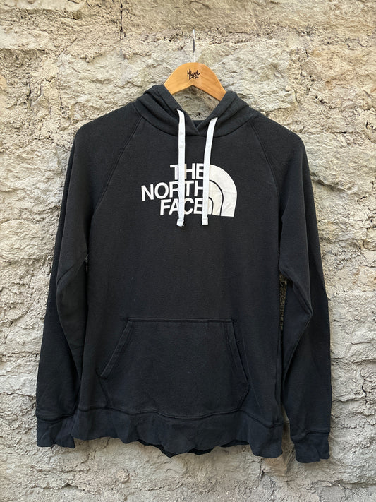 The North Face Hoodie