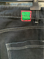 Empyre Carpenter Denim Jeans
