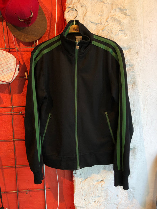 Vintage Track Jacket