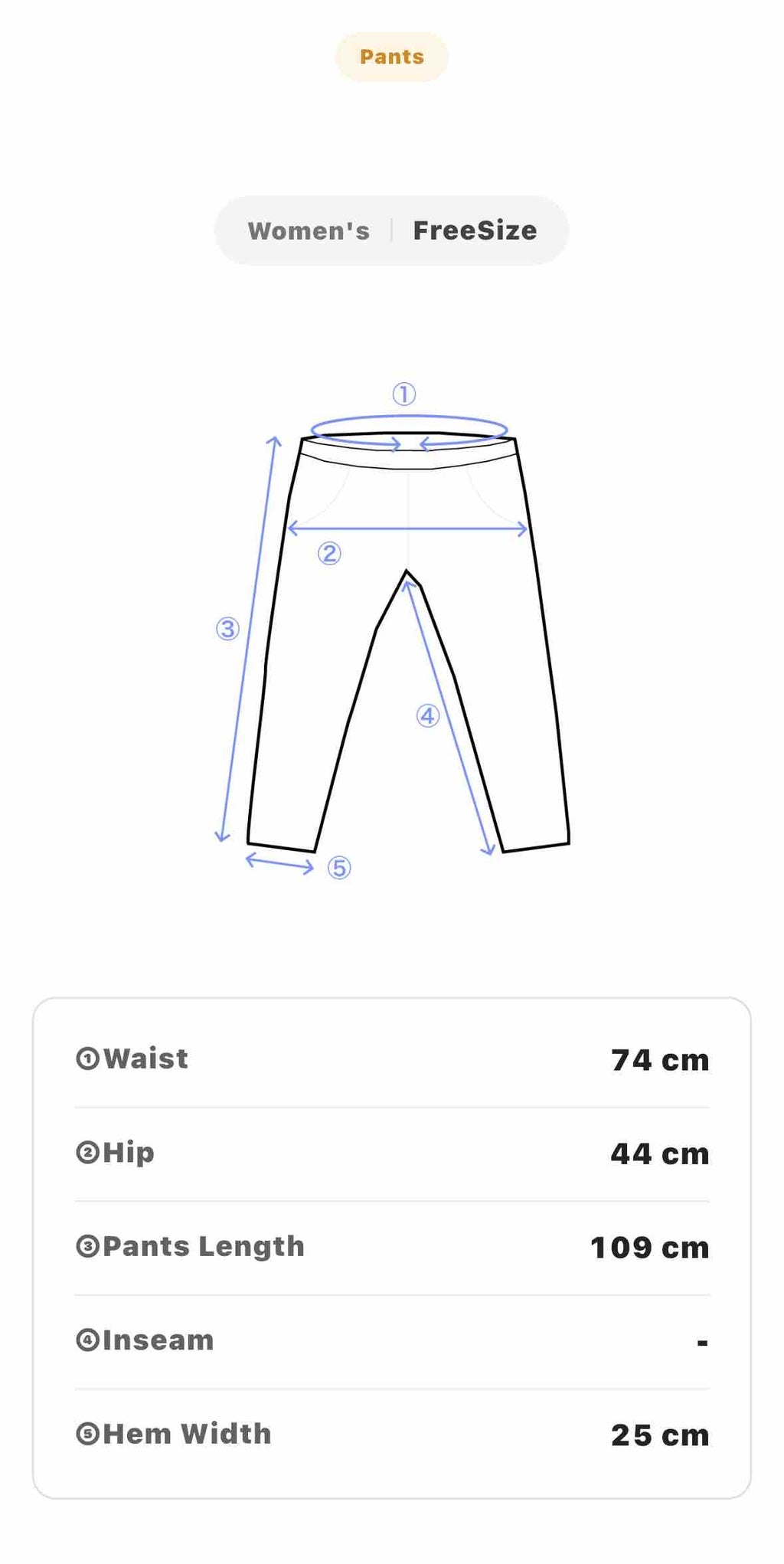 Diesel Industry Darkwash Bootcut Jeans