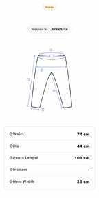 Diesel Industry Darkwash Bootcut Jeans