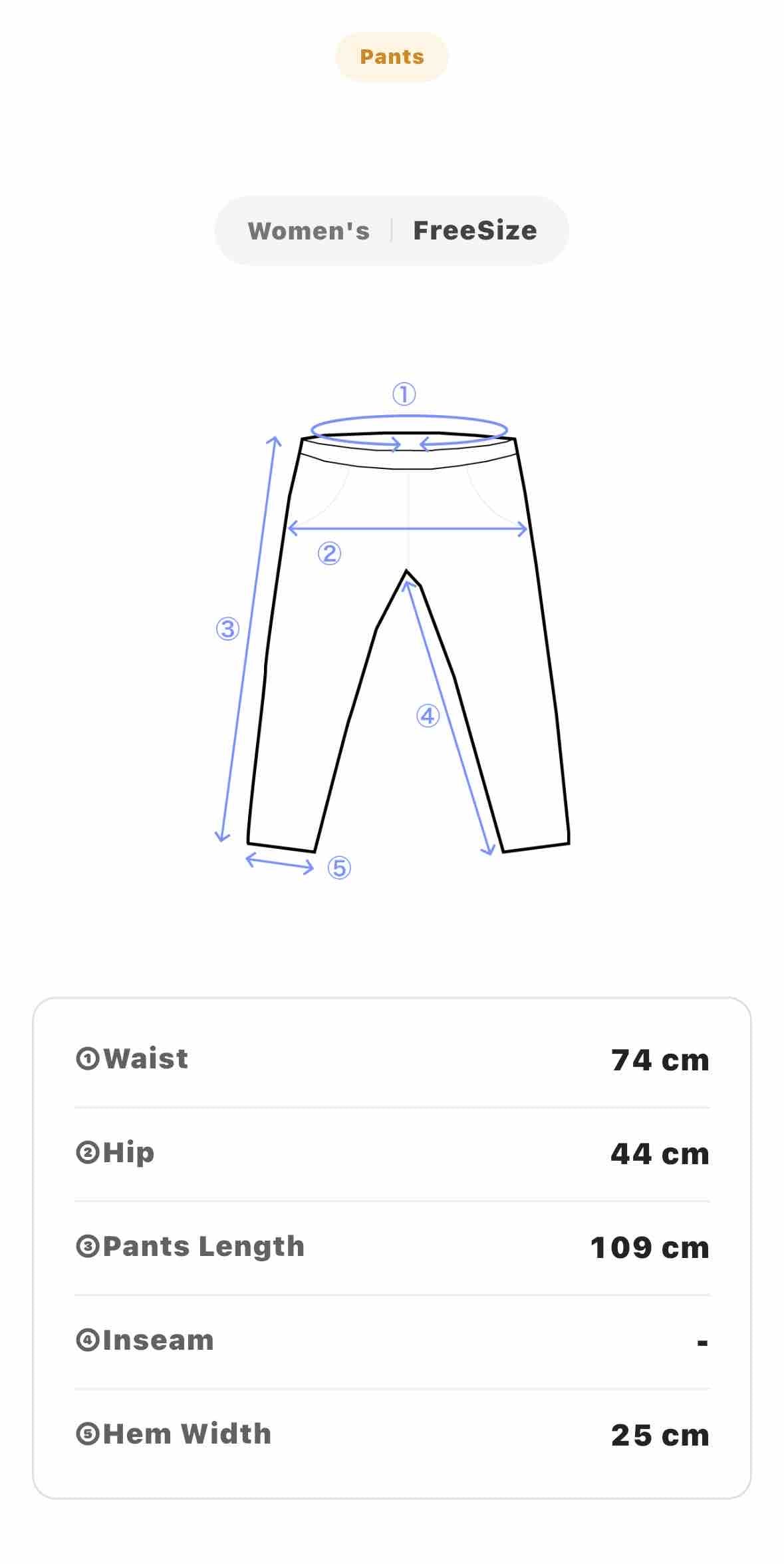 Diesel Industry Darkwash Bootcut Jeans