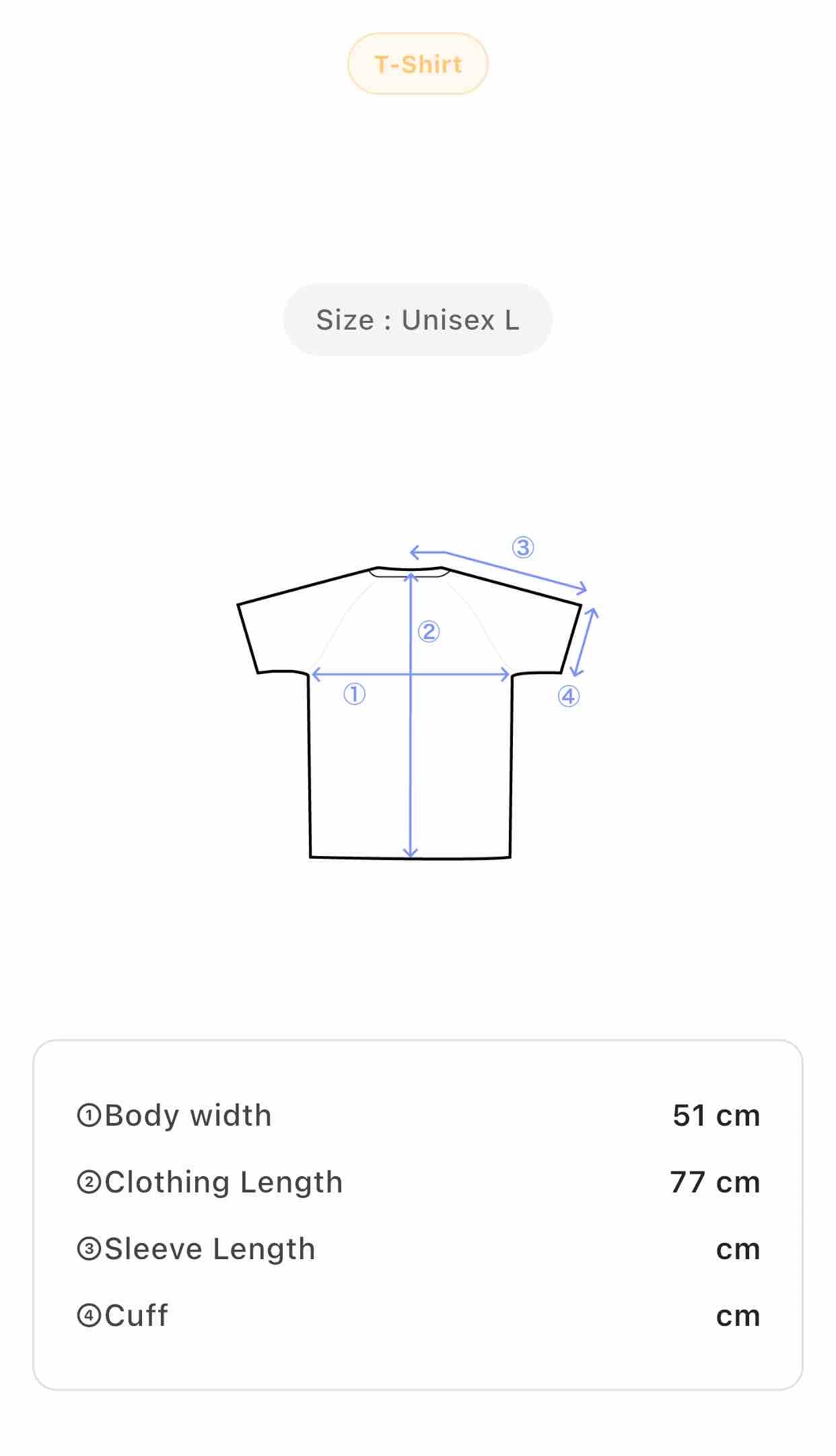 Men Pink Nike Polo T-Shirt