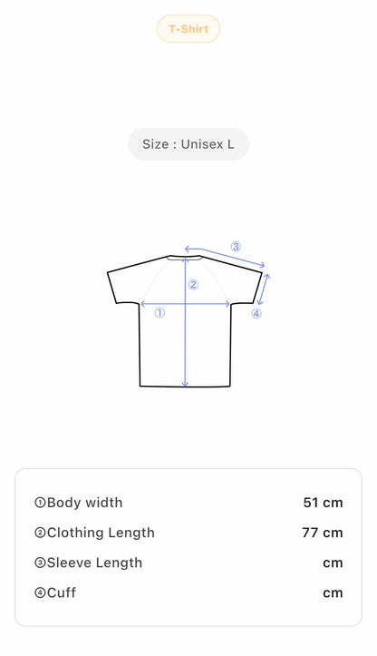 Men Pink Nike Polo T-Shirt