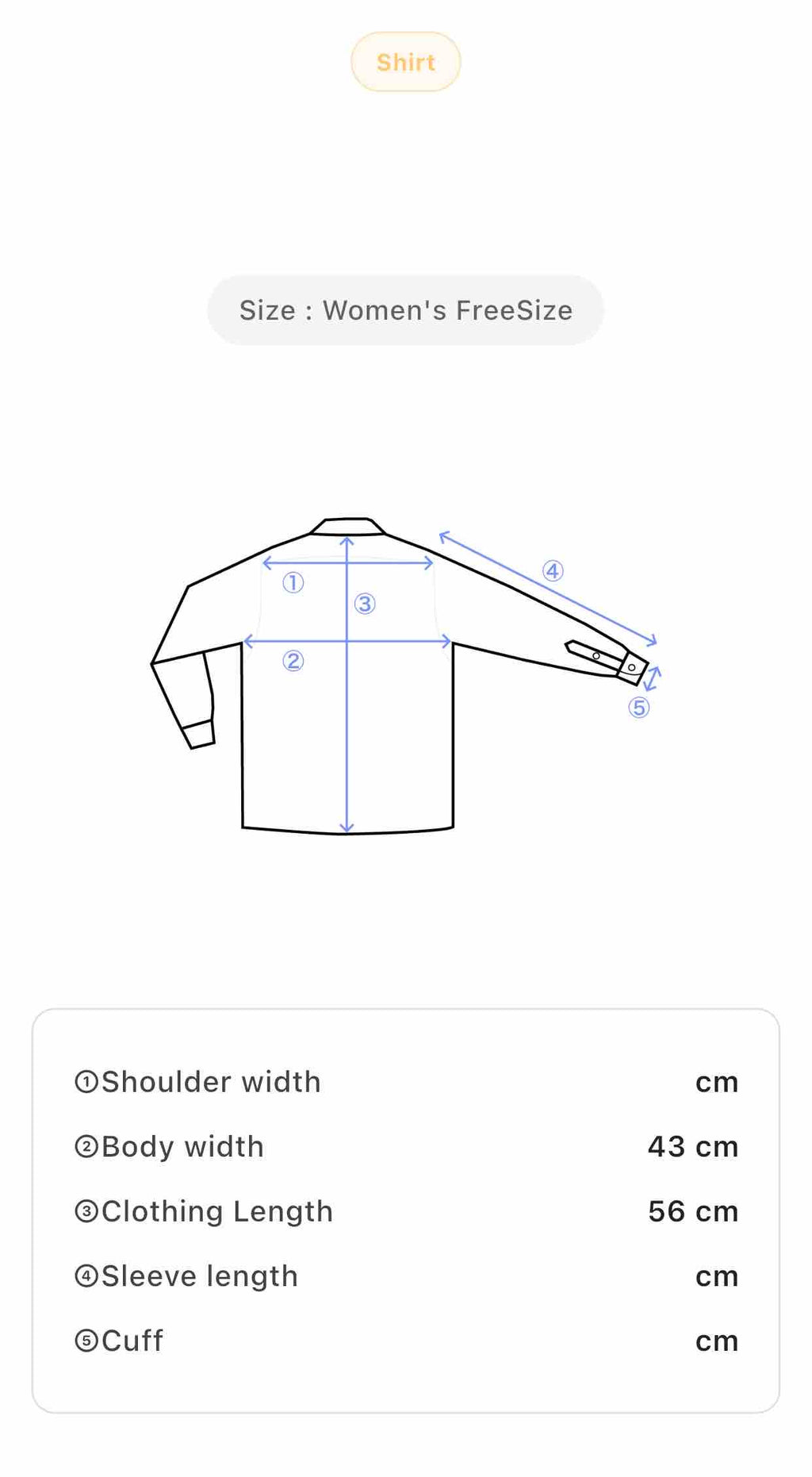 Womens Y2K Knit Hoodie