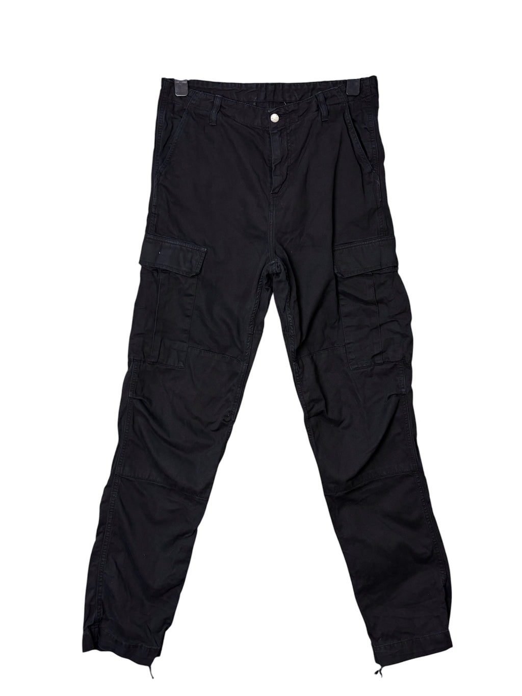 Carhartt Regular Cargo Pant