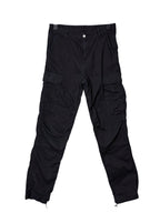 Carhartt Regular Cargo Pant