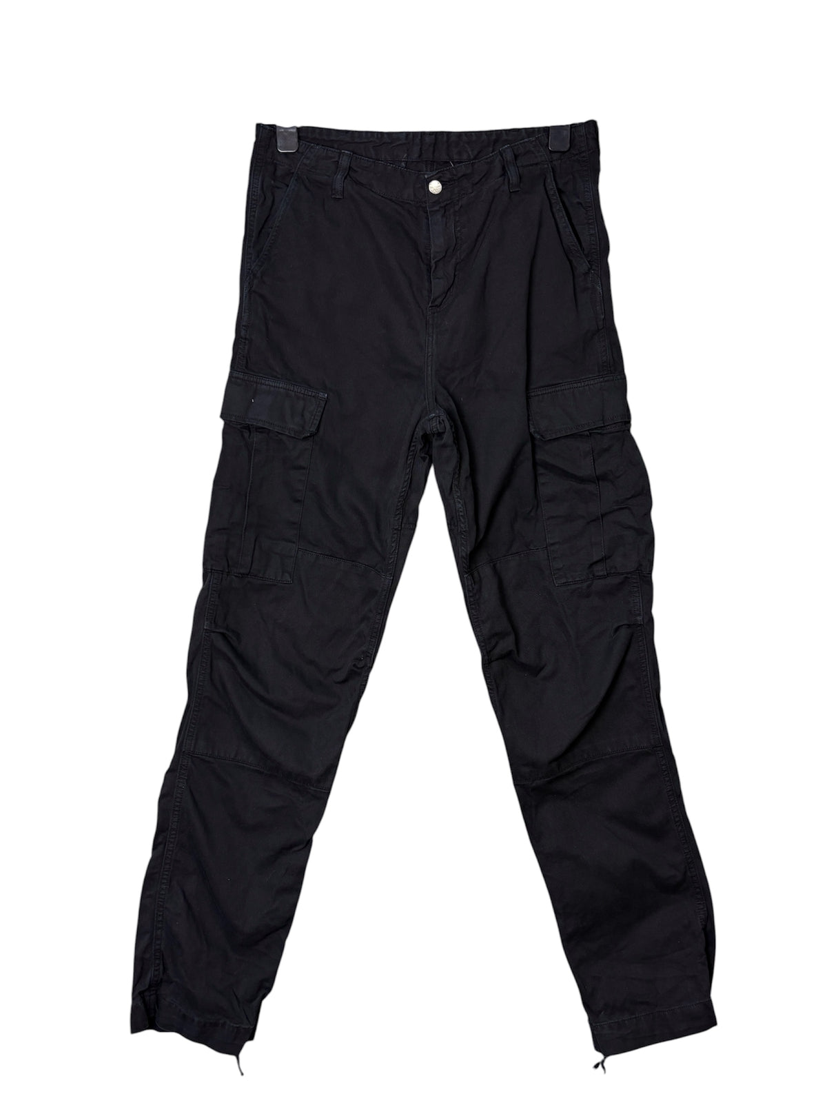 Carhartt Regular Cargo Pant