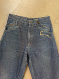Kane Jeans Men’s M Blue Denim