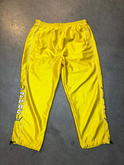 Men's 2Pac Westside Tracksuit