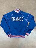 Le Coq Sportif France Jacket