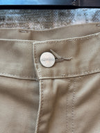 Carhartt WIP Simple Pant