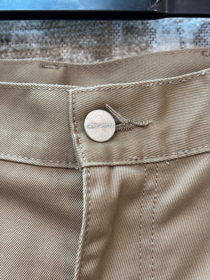 Carhartt WIP Simple Pant