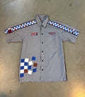 Qatar Racing Team Shirt Men's S