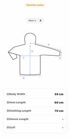 Helly Hansen Down Puffer Vest