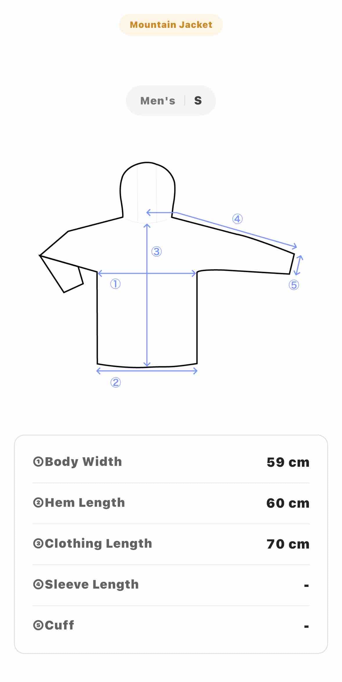 Helly Hansen Down Puffer Vest