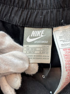 Nike Sportswear Belted Cargo Shorts
