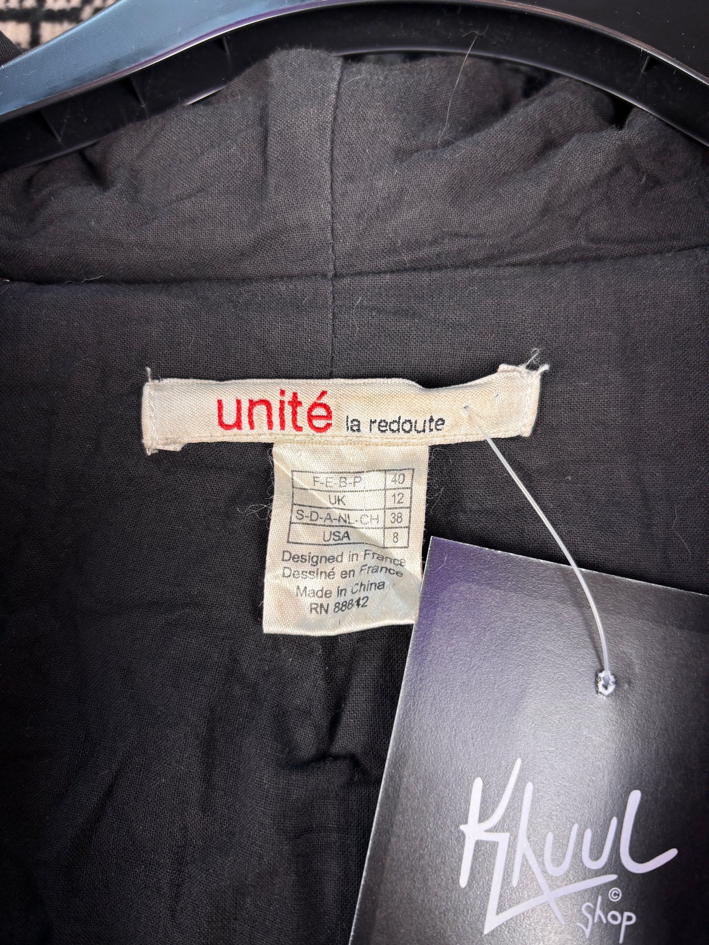 Women's Y2K Faux Fur Hooded Jacket