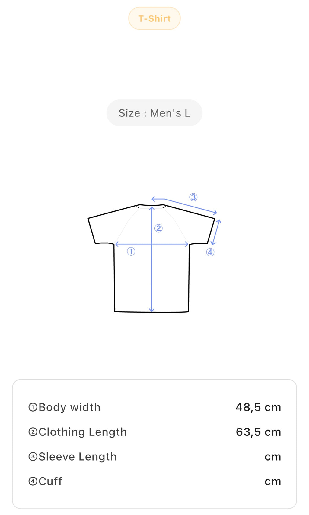 Y2K Men's Dark Blue Tie-Dye Tribal Print T-Shirt